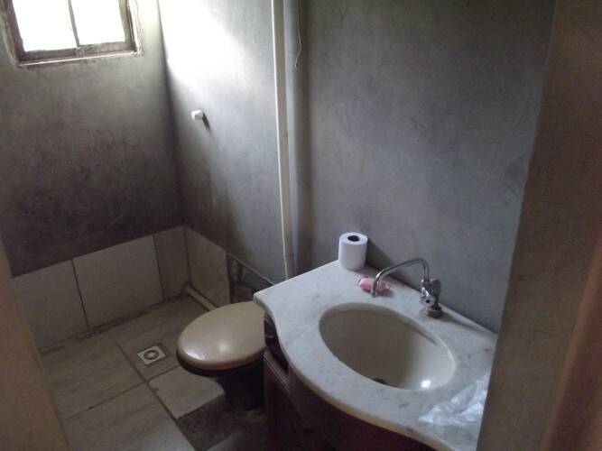 Casa, 2 quartos - Foto 12