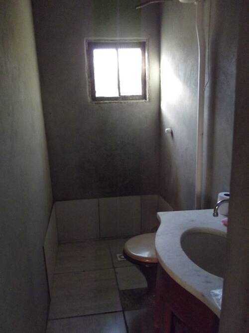 Casa, 2 quartos - Foto 11