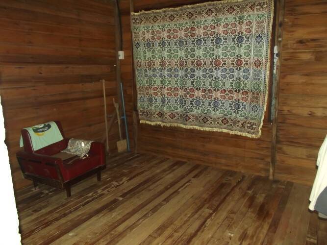 Casa, 2 quartos - Foto 7