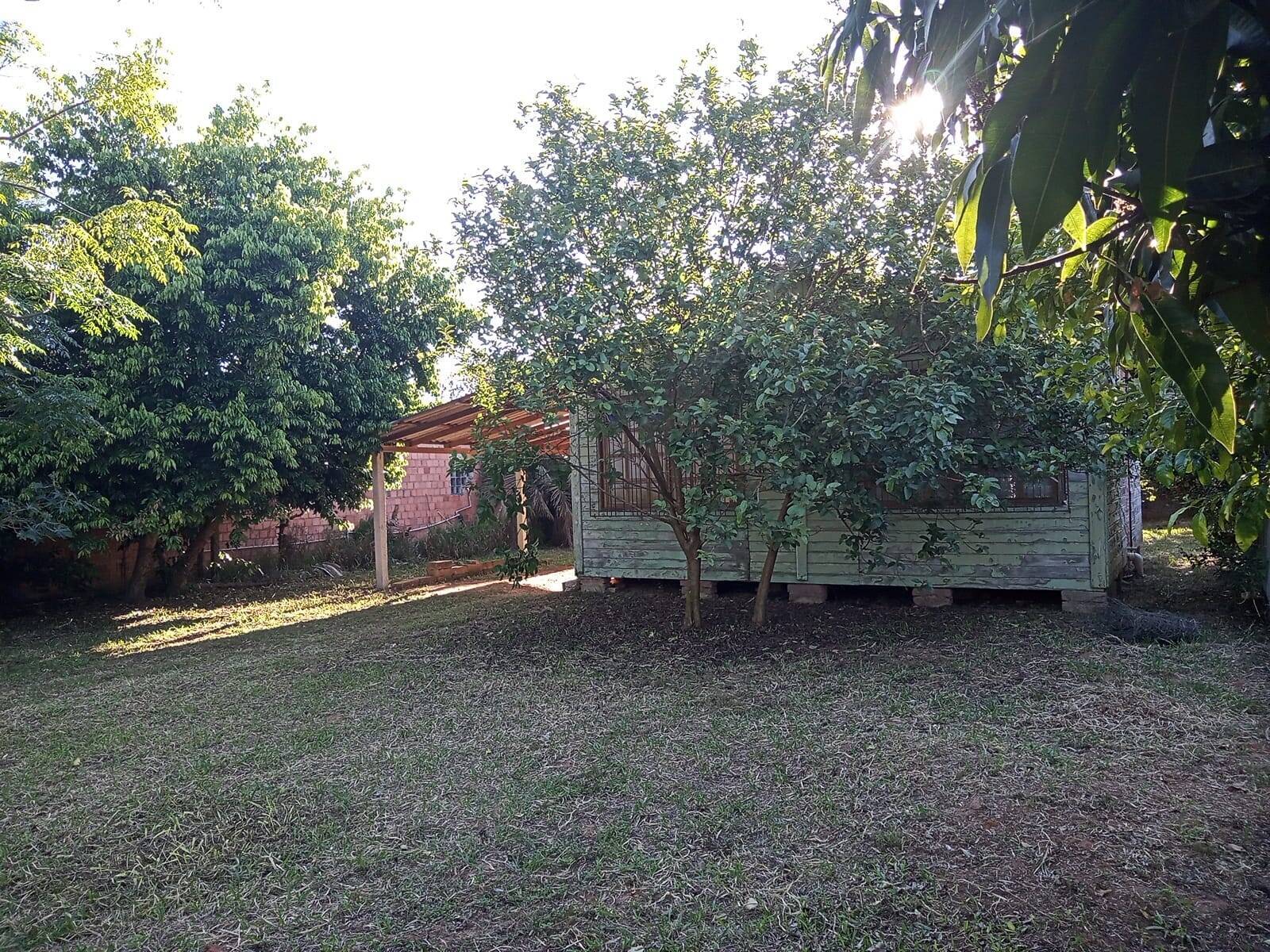 Casa, 2 quartos - Foto 13