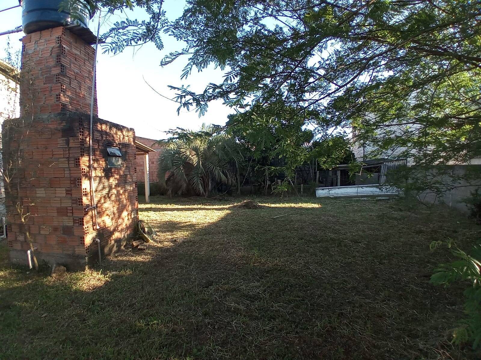 Casa, 2 quartos - Foto 15