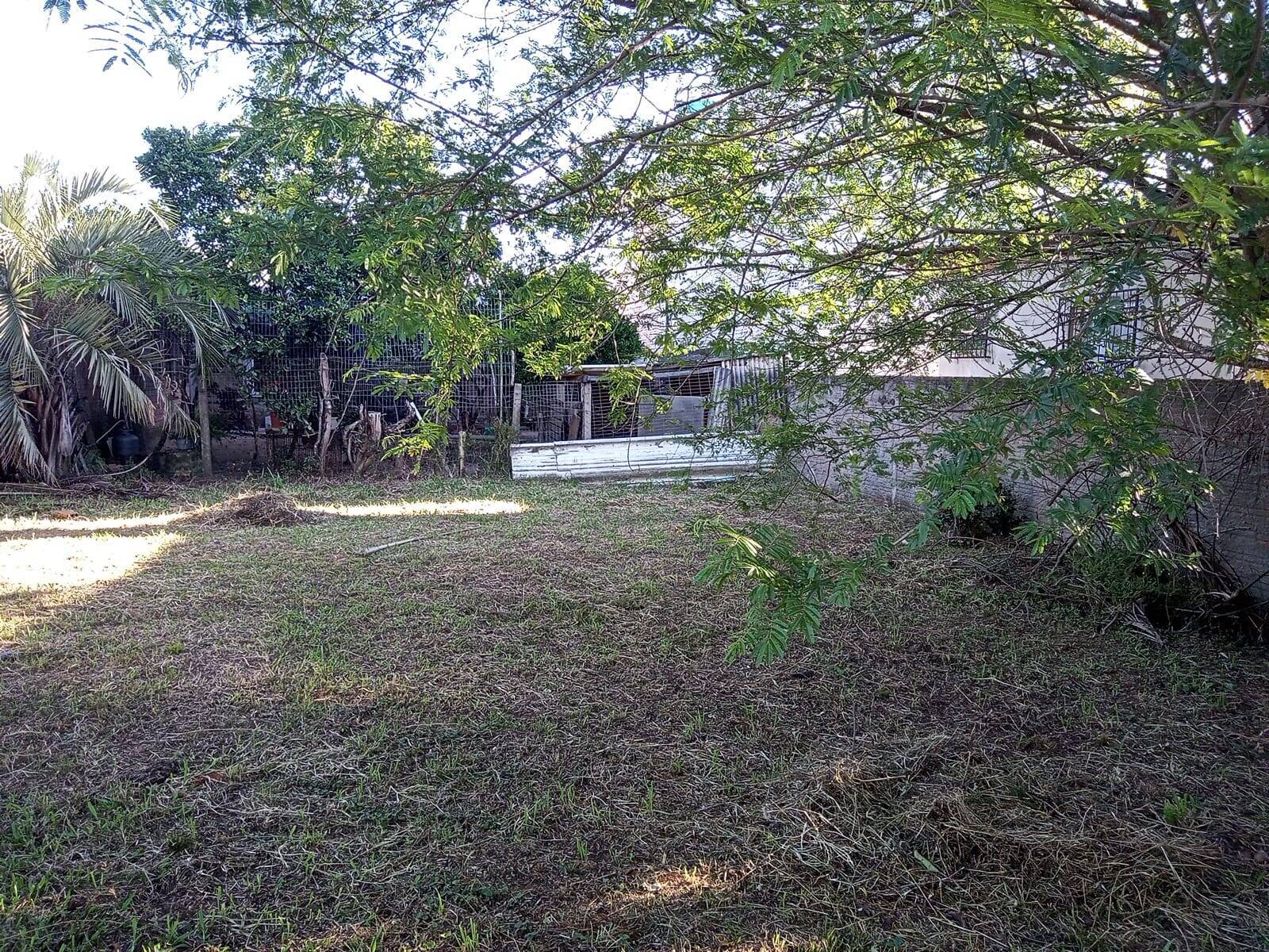 Casa, 2 quartos - Foto 16