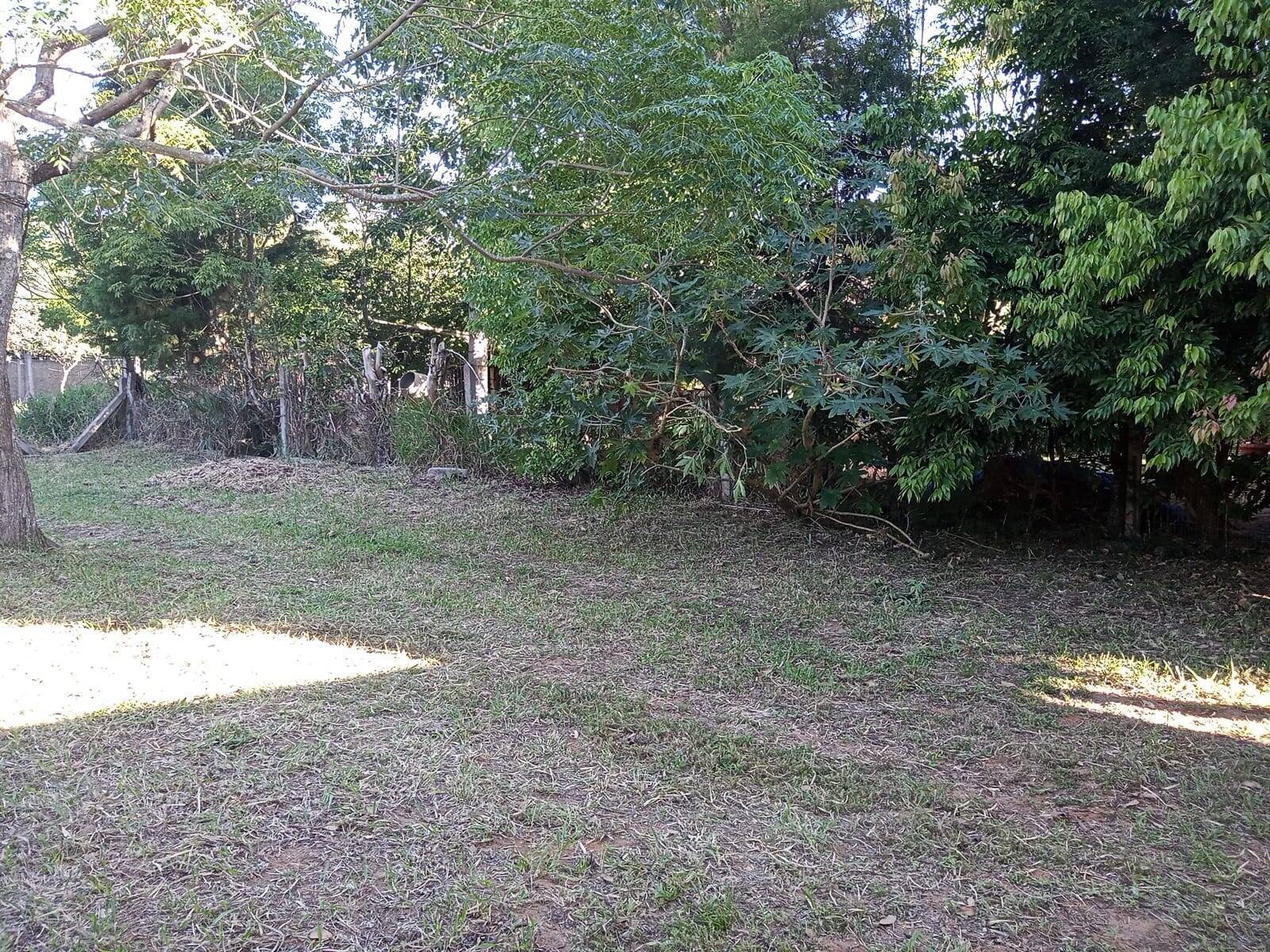 Casa, 2 quartos - Foto 17