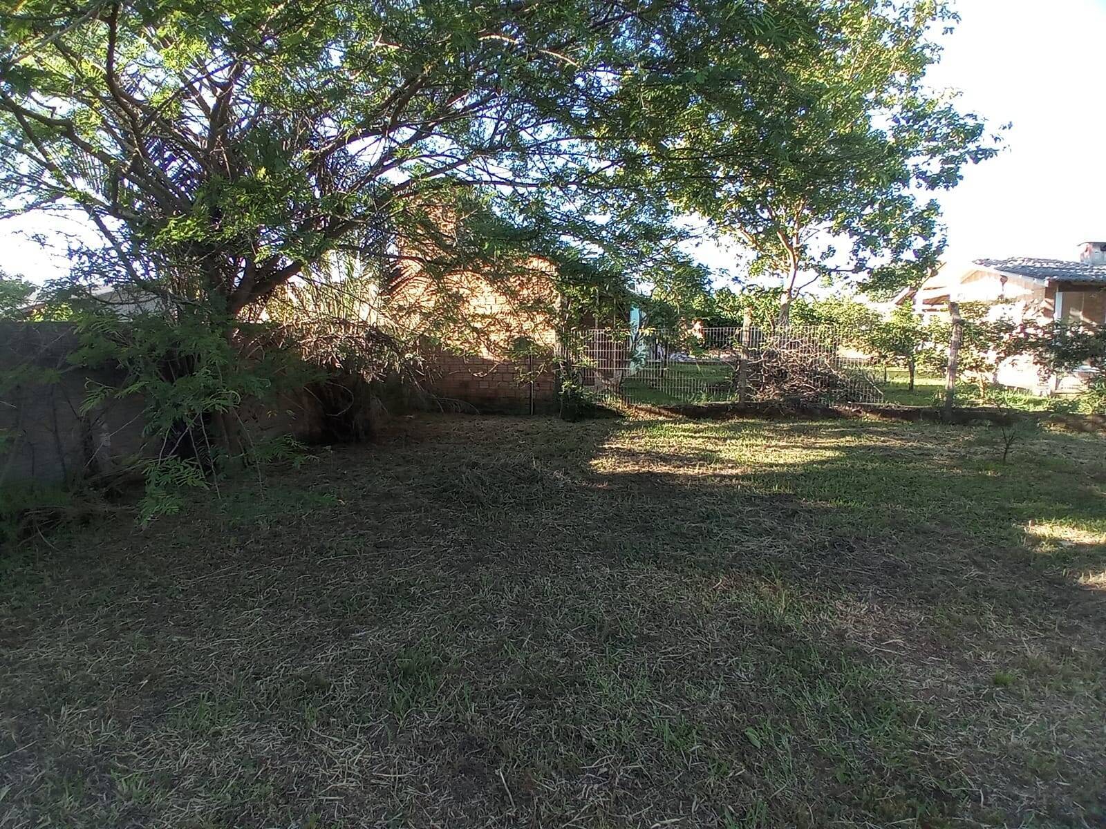 Casa, 2 quartos - Foto 18