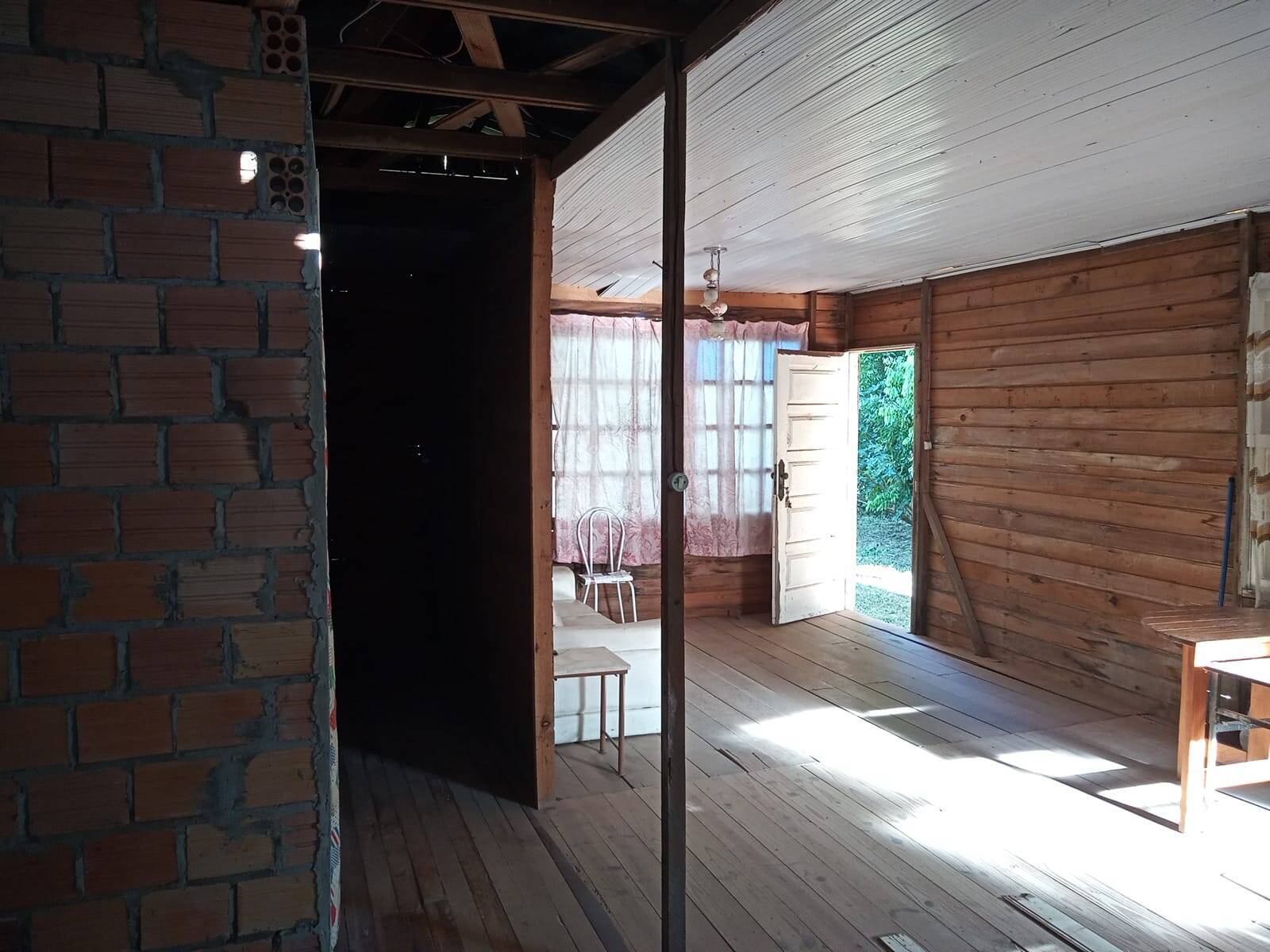 Casa, 2 quartos - Foto 10