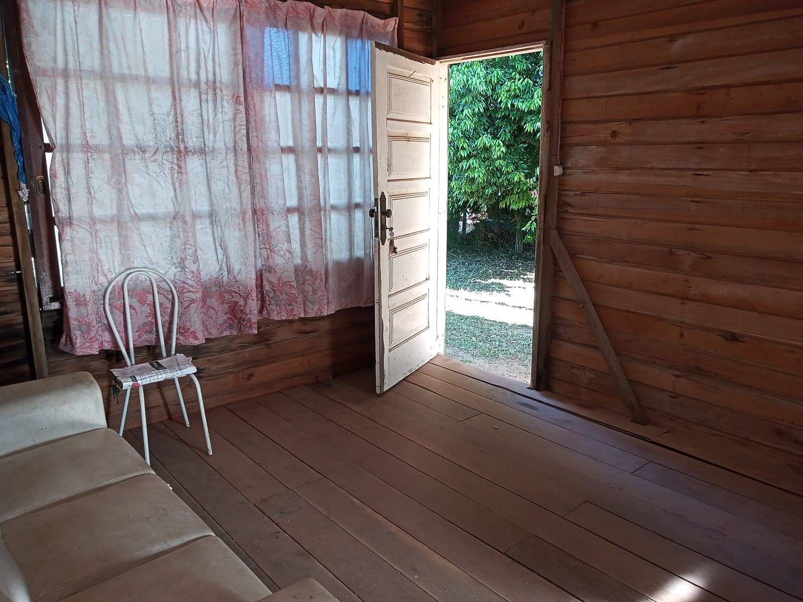 Casa, 2 quartos - Foto 6