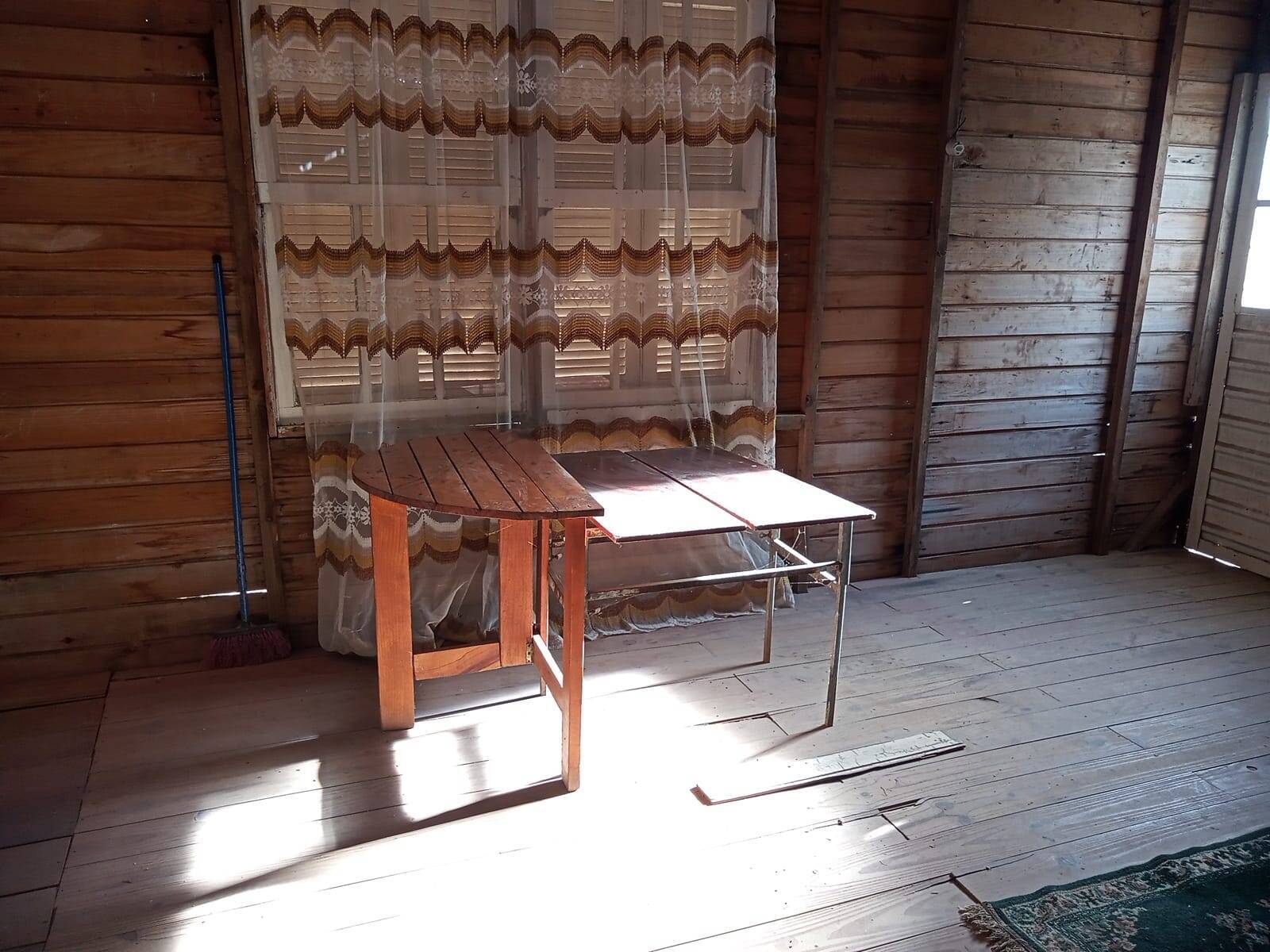 Casa, 2 quartos - Foto 8