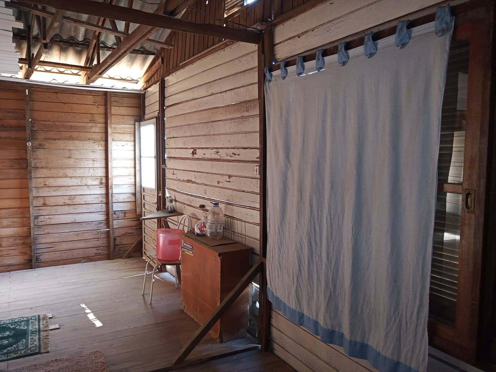 Casa, 2 quartos - Foto 9