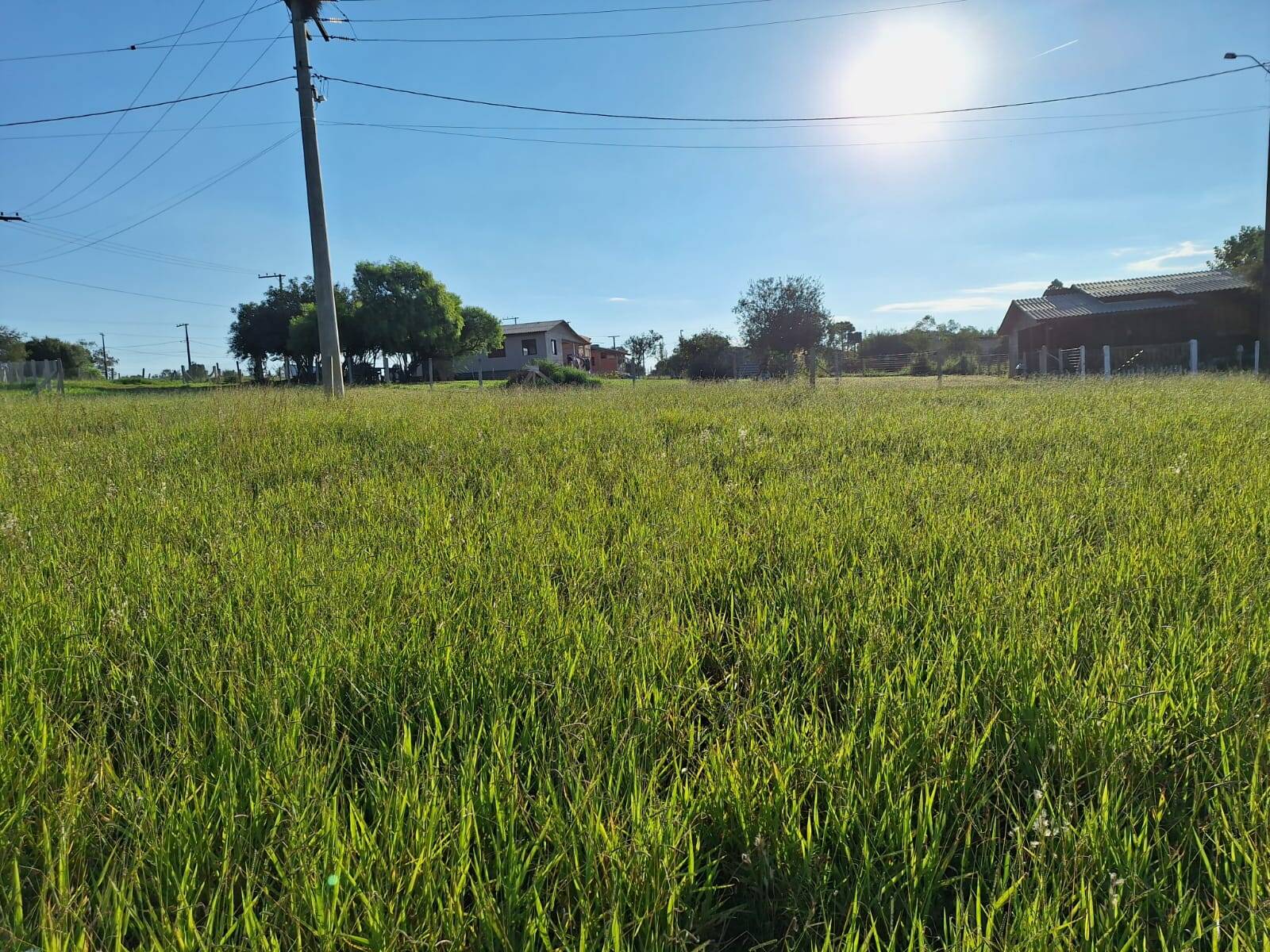 Terreno, 318 m² - Foto 9