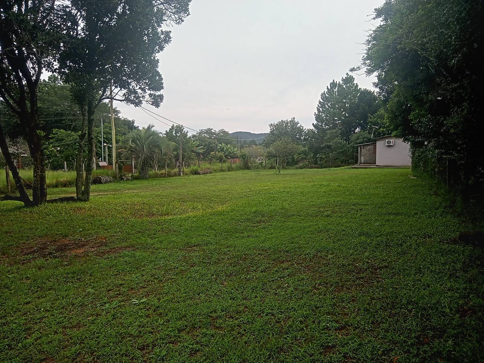 Sítio à venda com 1 quarto, 140m² - Foto 2