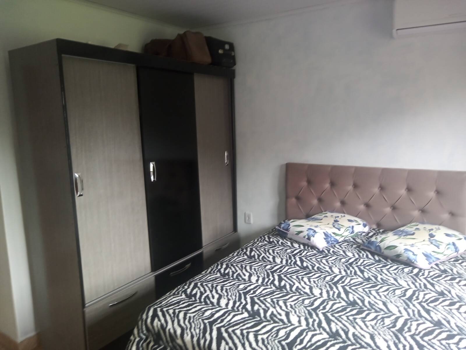 Sítio à venda com 1 quarto, 140m² - Foto 8