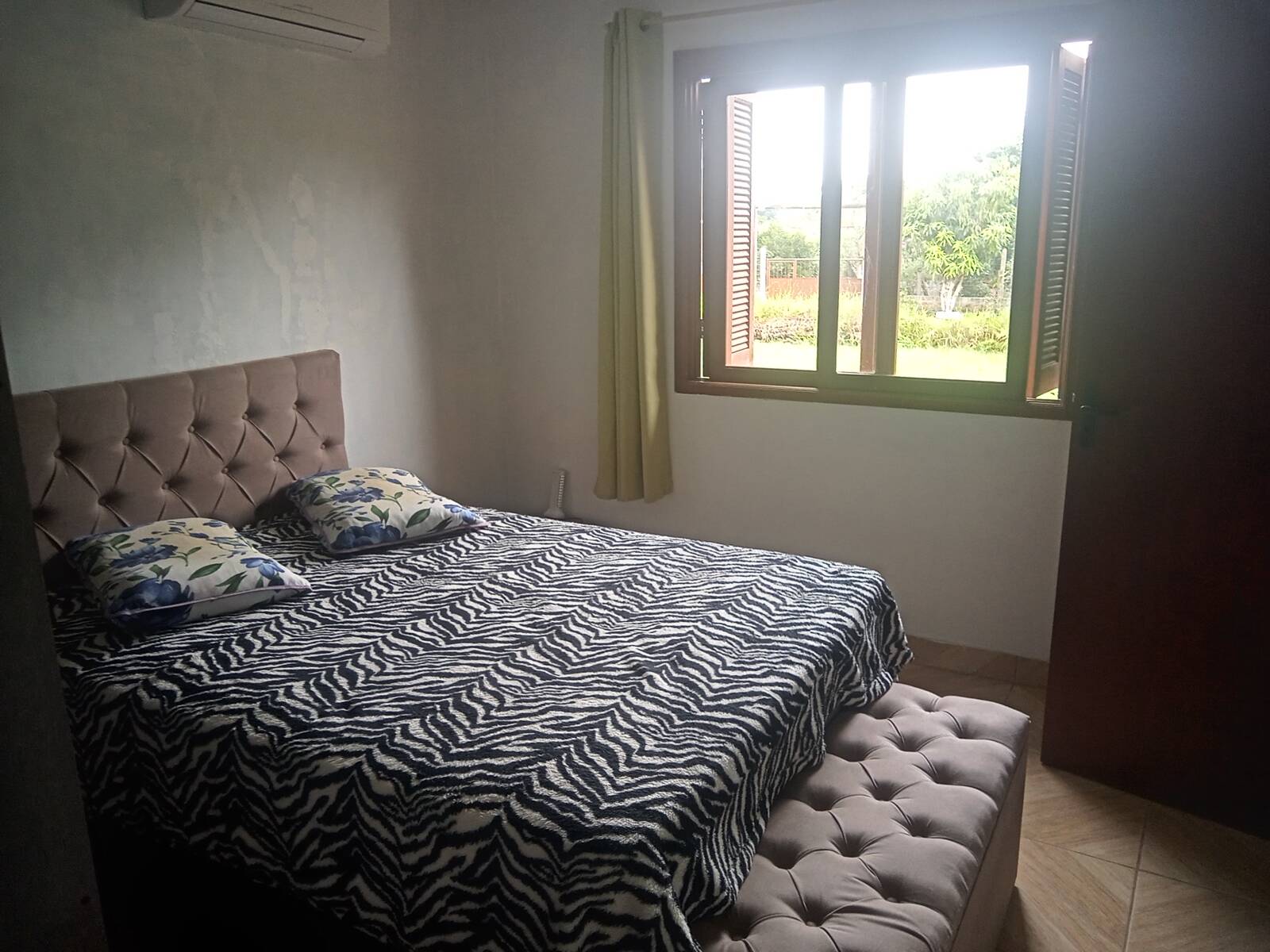 Sítio à venda com 1 quarto, 140m² - Foto 4