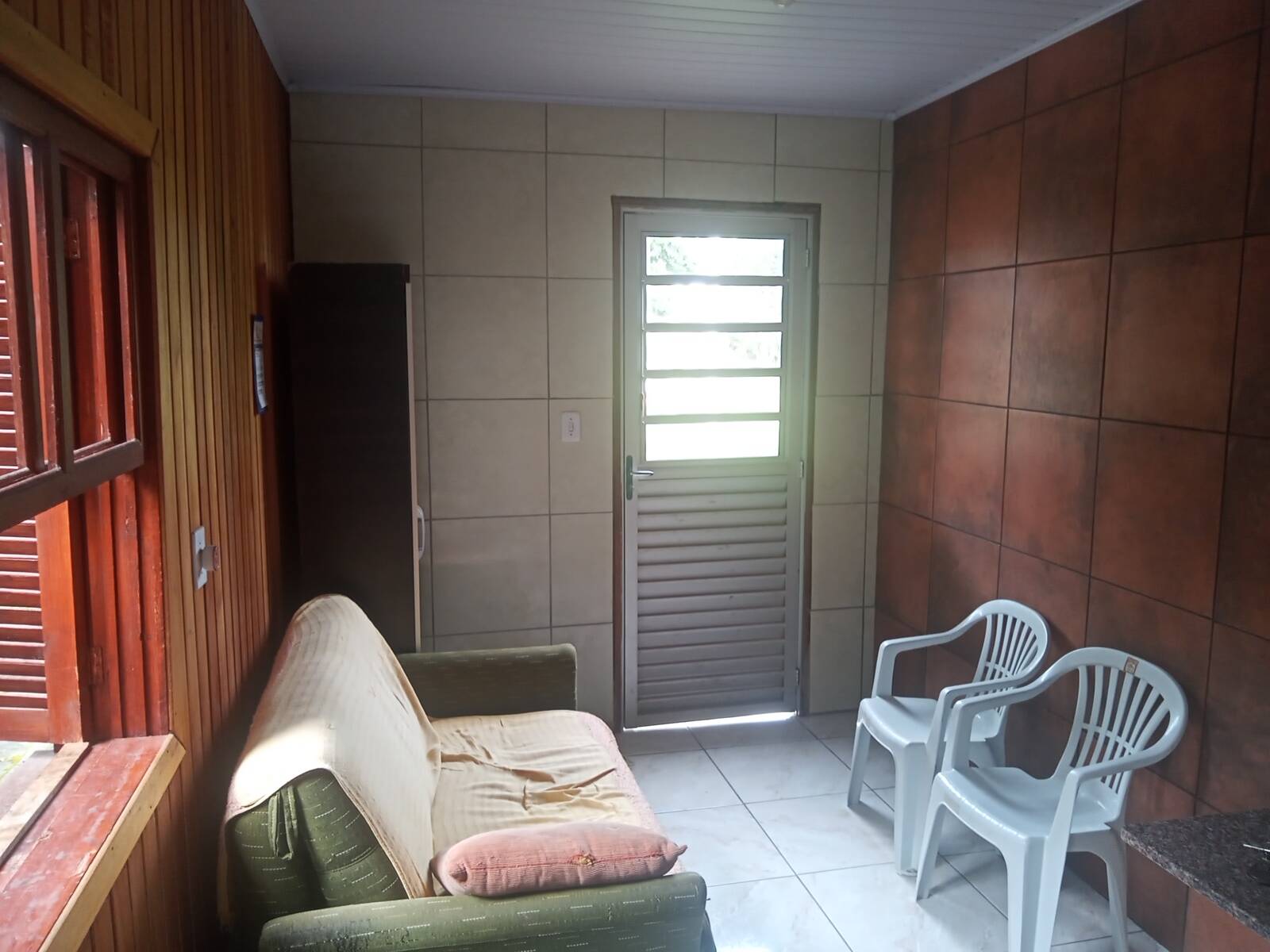 Sítio à venda com 1 quarto, 140m² - Foto 15