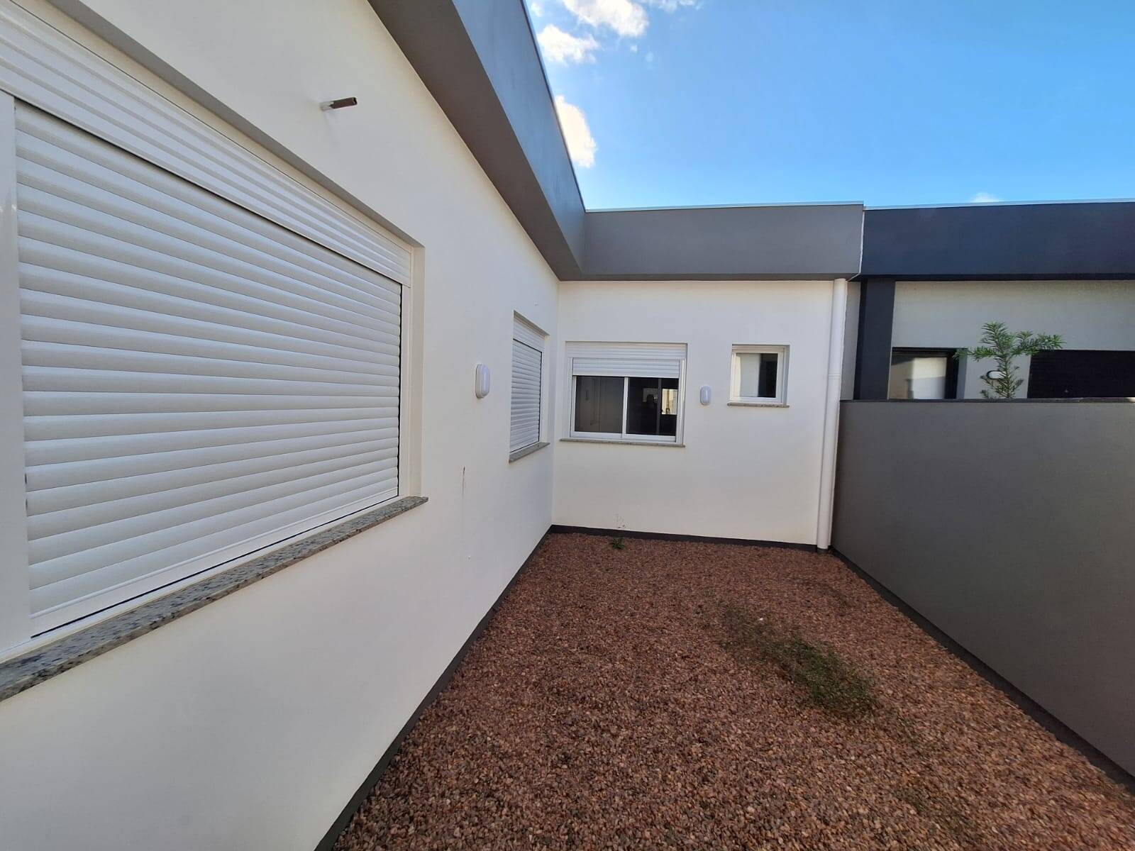 Casa, 3 quartos, 95 m² - Foto 32