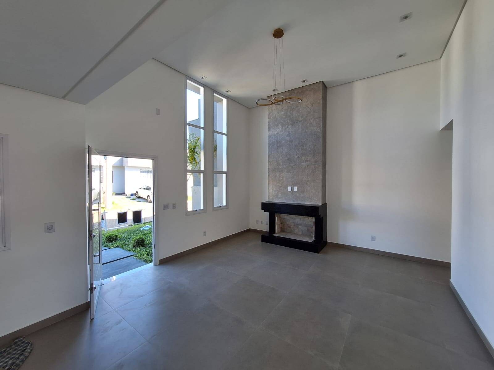 Casa, 3 quartos, 95 m² - Foto 20