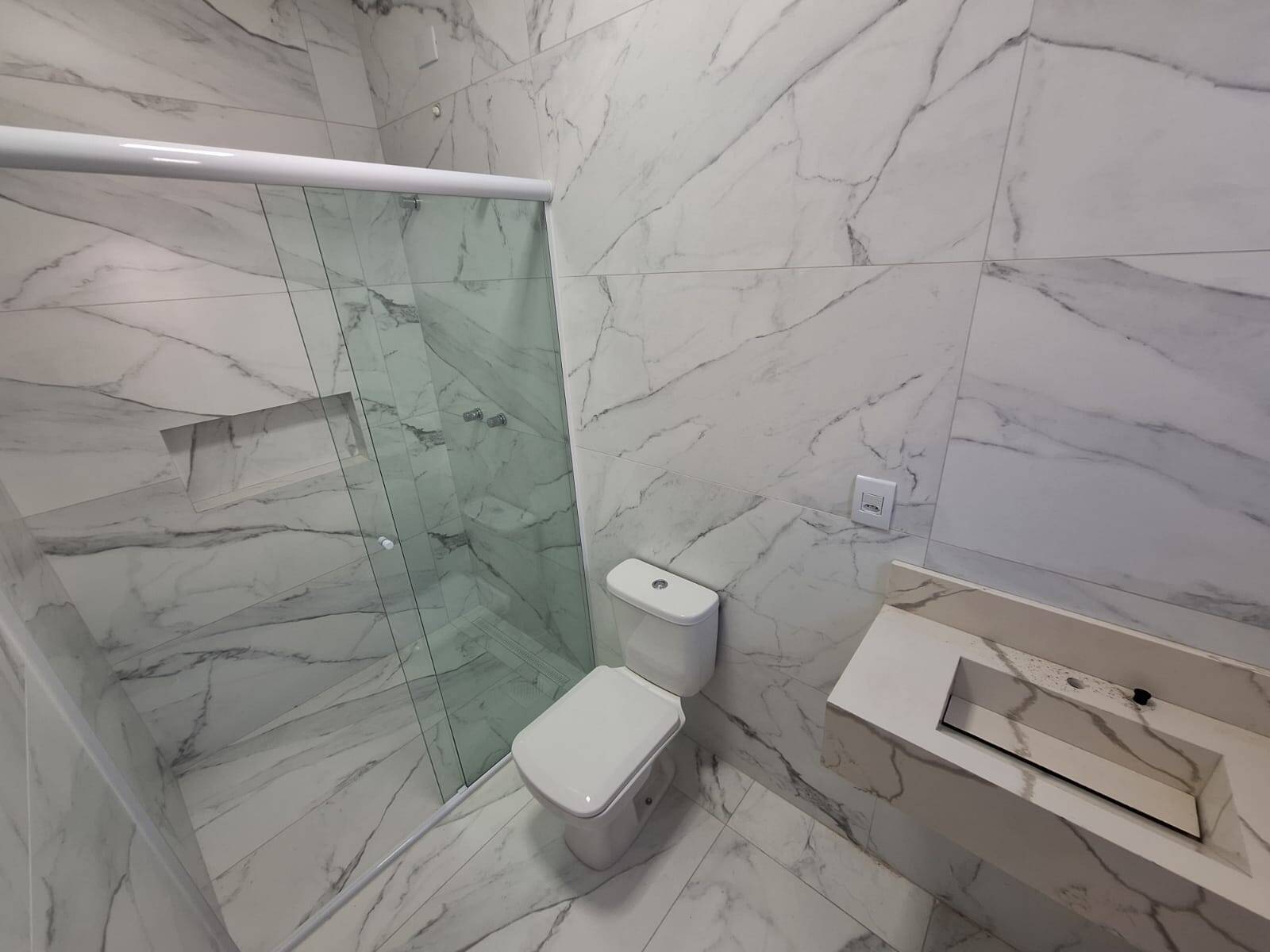 Casa, 3 quartos, 95 m² - Foto 31