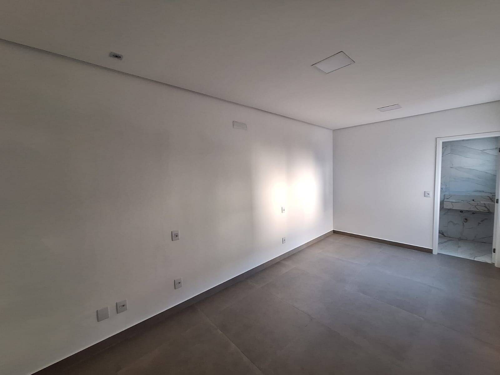 Casa, 3 quartos, 95 m² - Foto 22