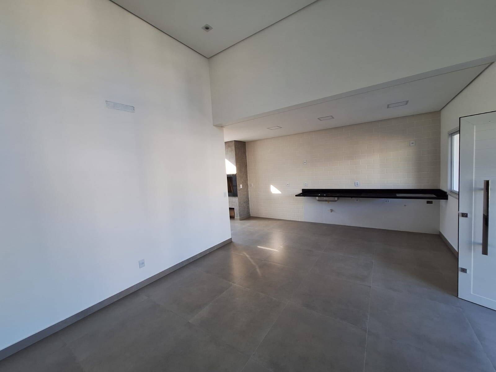 Casa, 3 quartos, 95 m² - Foto 24