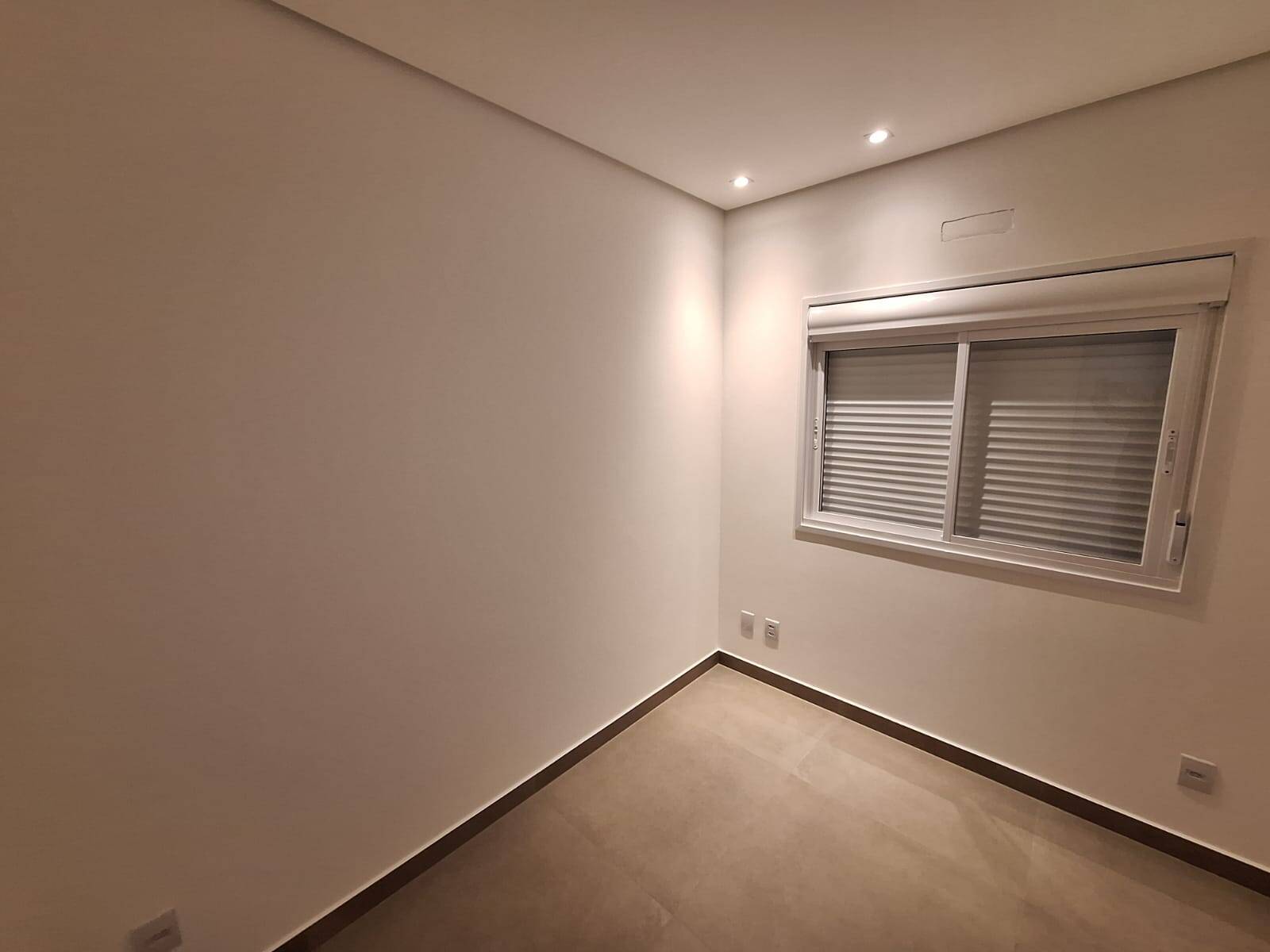 Casa, 3 quartos, 95 m² - Foto 28