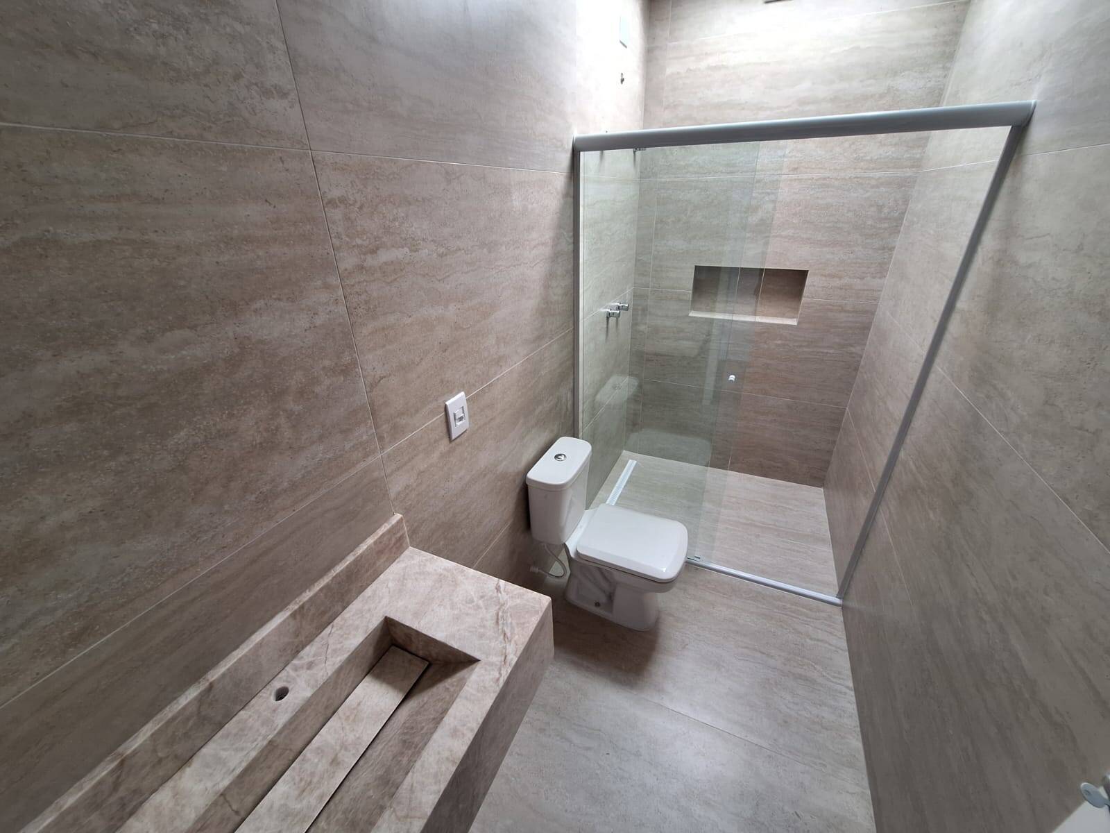 Casa, 3 quartos, 95 m² - Foto 26