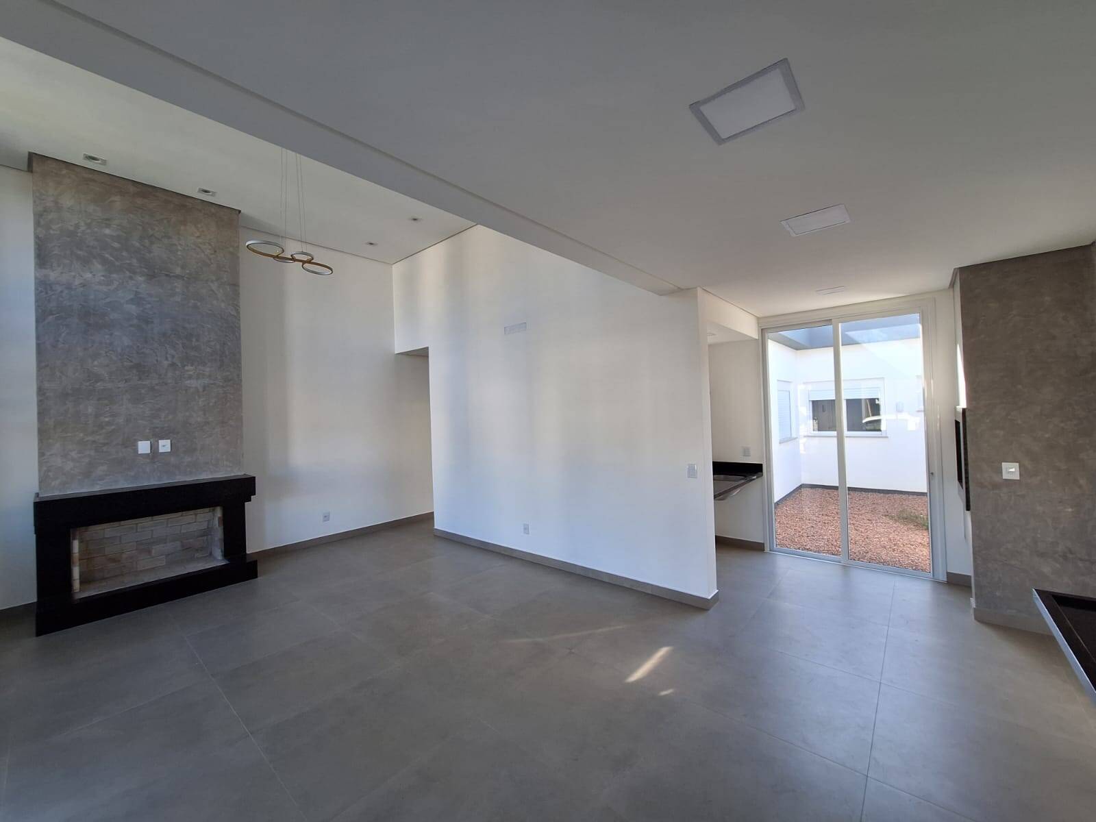 Casa, 3 quartos, 95 m² - Foto 27