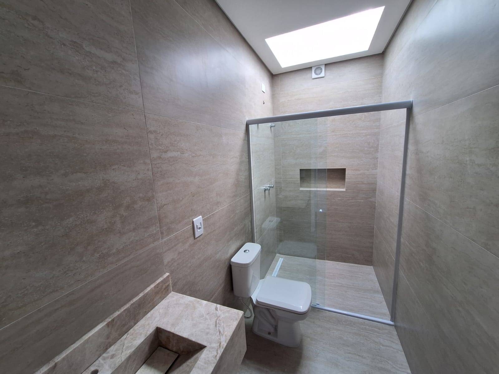 Casa, 3 quartos, 95 m² - Foto 29