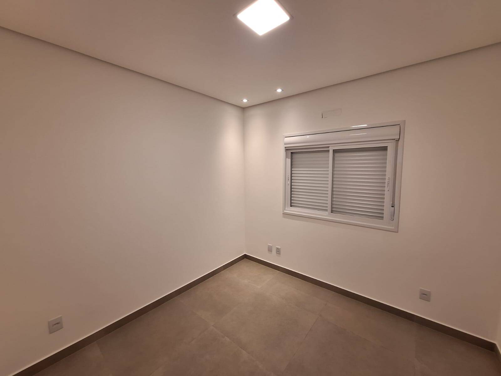 Casa, 3 quartos, 95 m² - Foto 30