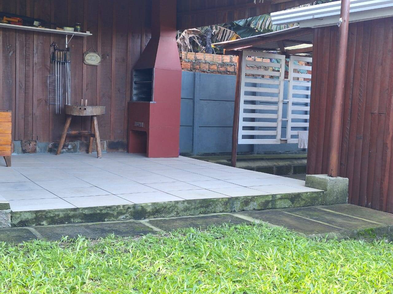 Casa, 2 quartos, 104 m² - Foto 18