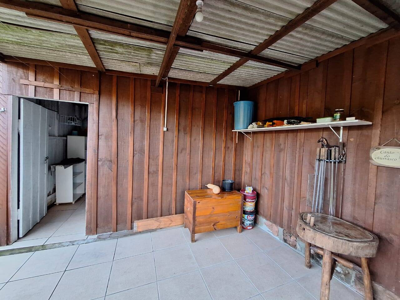 Casa, 2 quartos, 104 m² - Foto 22