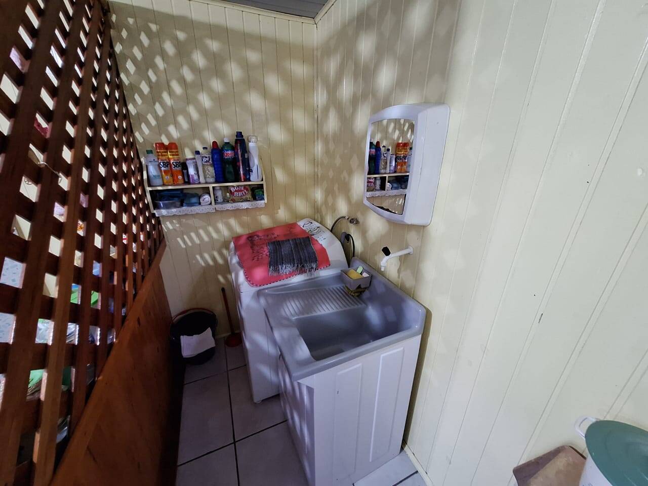 Casa, 2 quartos, 104 m² - Foto 9