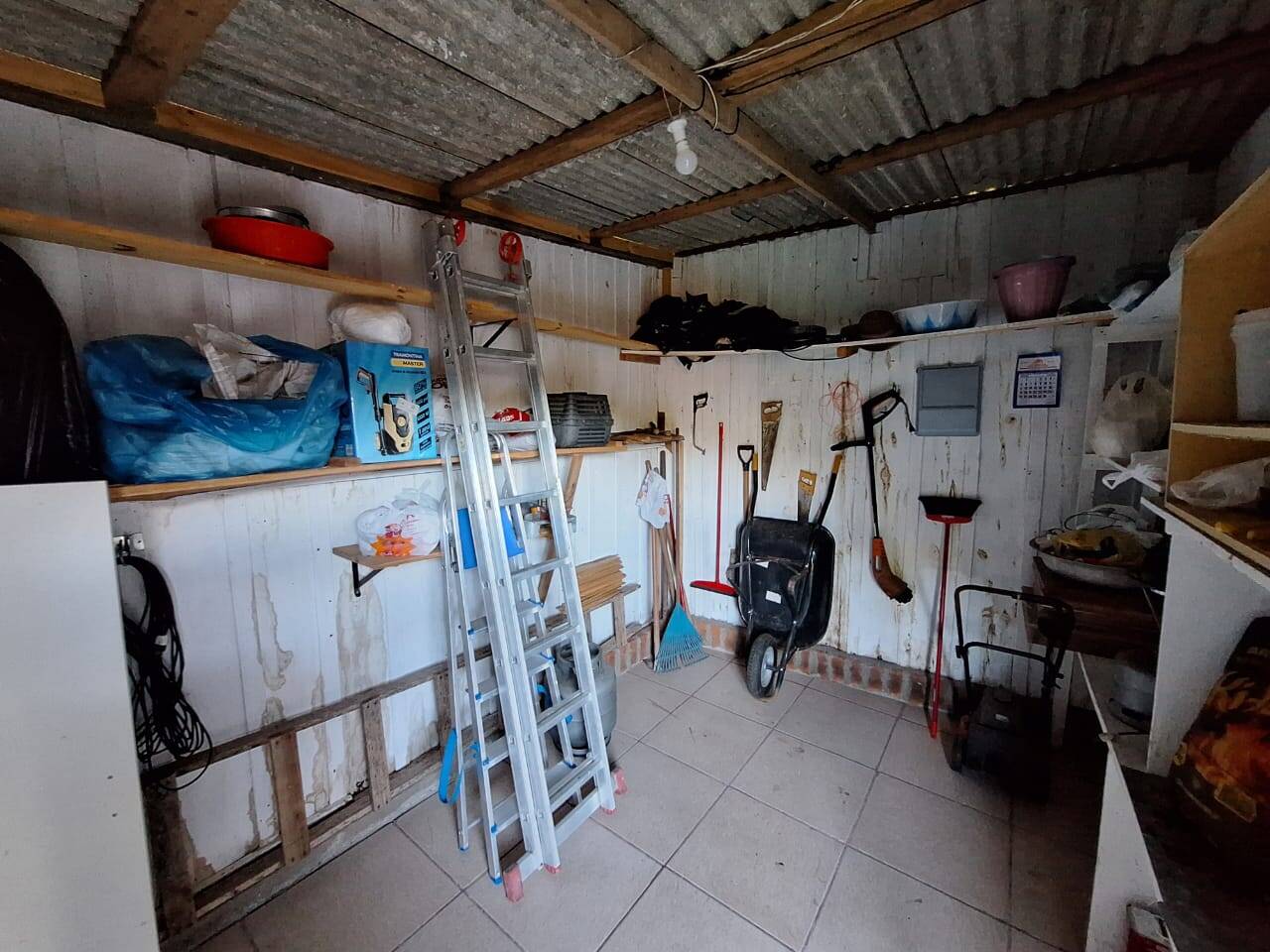 Casa, 2 quartos, 104 m² - Foto 21