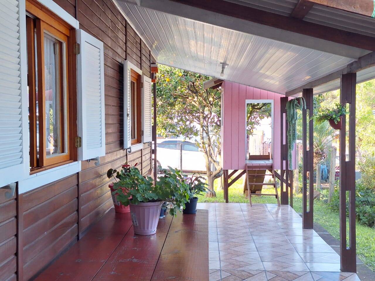 Casa, 2 quartos, 104 m² - Foto 10