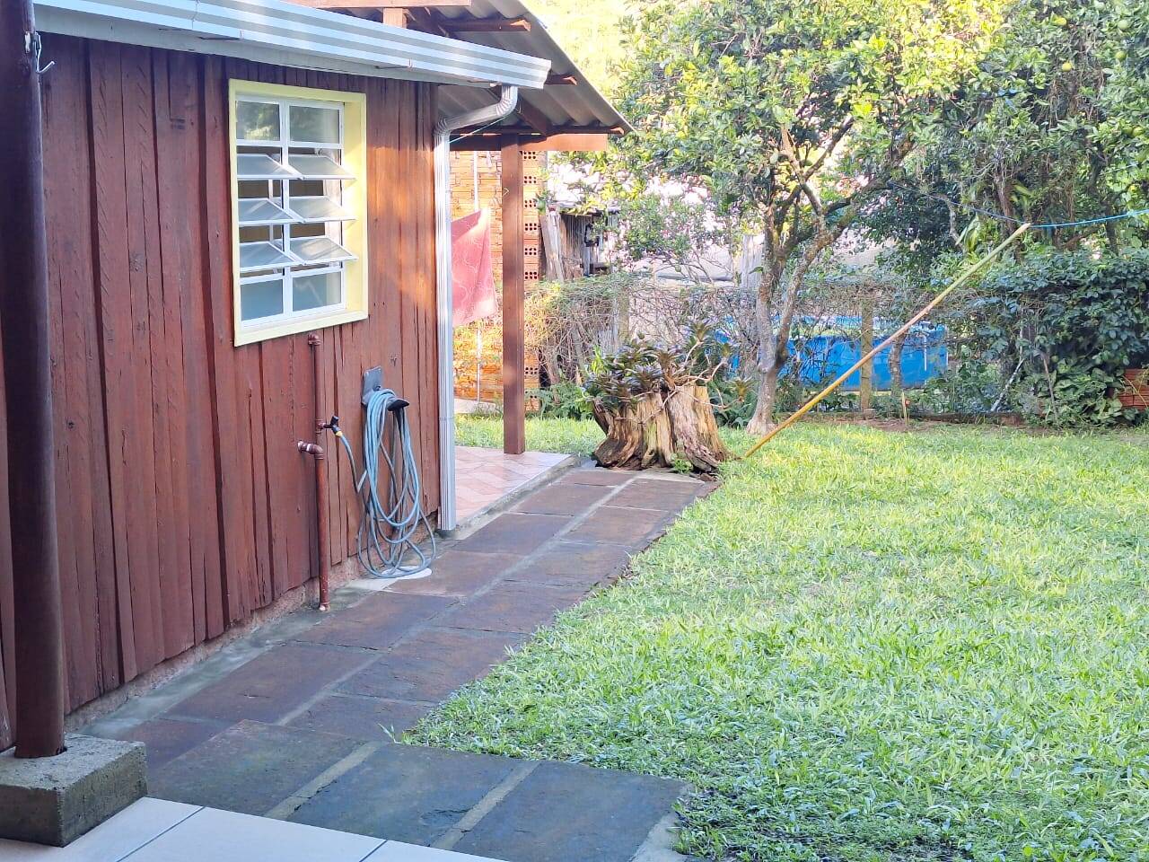 Casa, 2 quartos, 104 m² - Foto 20