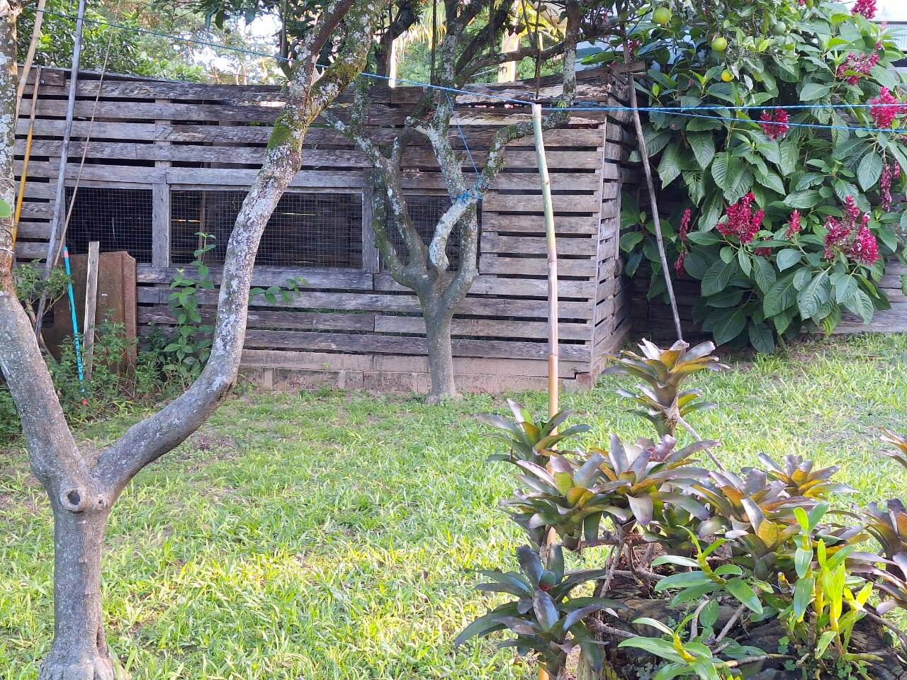 Casa, 2 quartos, 104 m² - Foto 23