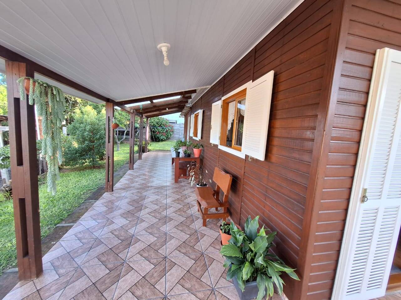 Casa, 2 quartos, 104 m² - Foto 8