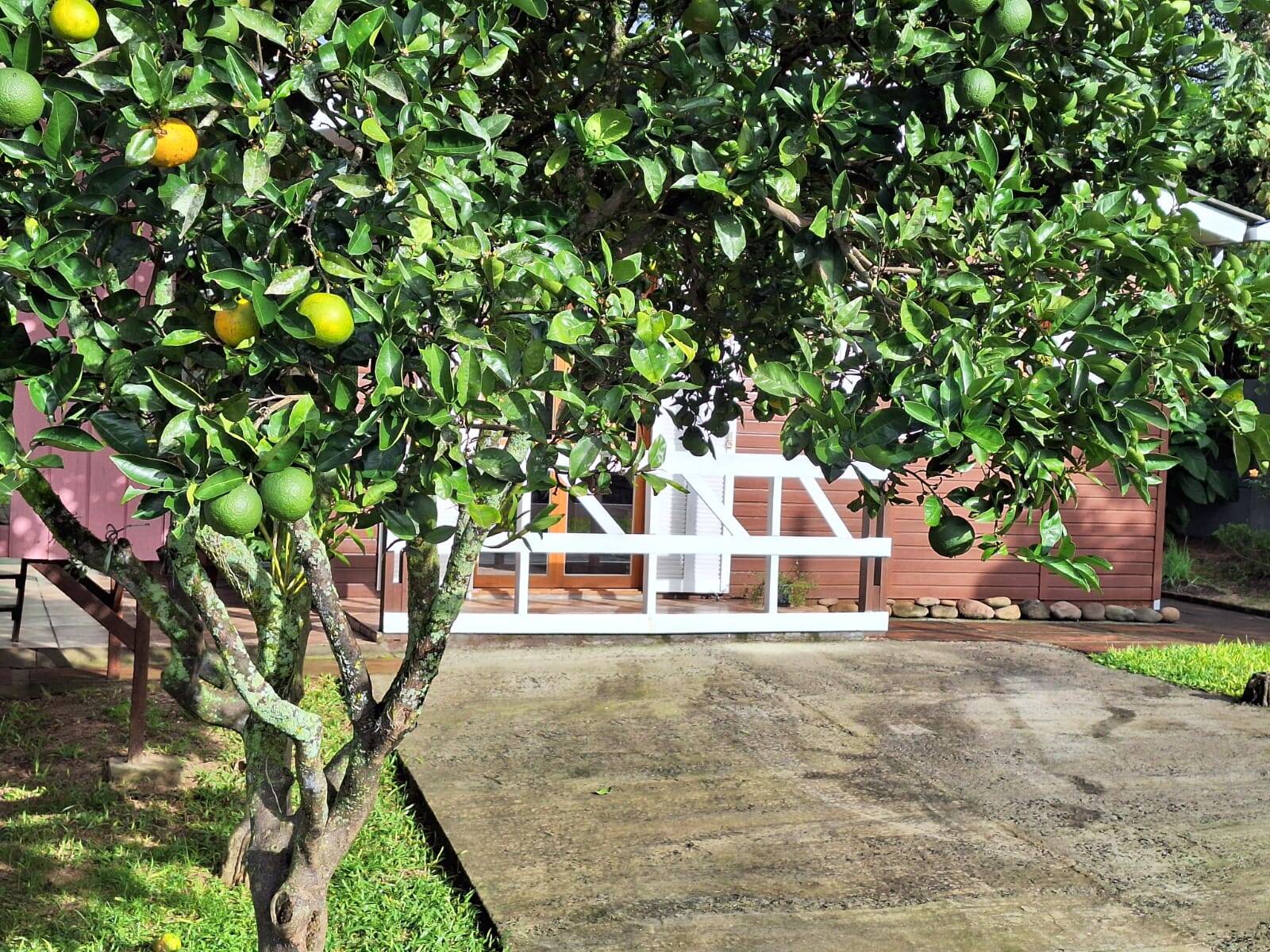 Casa, 2 quartos, 104 m² - Foto 26