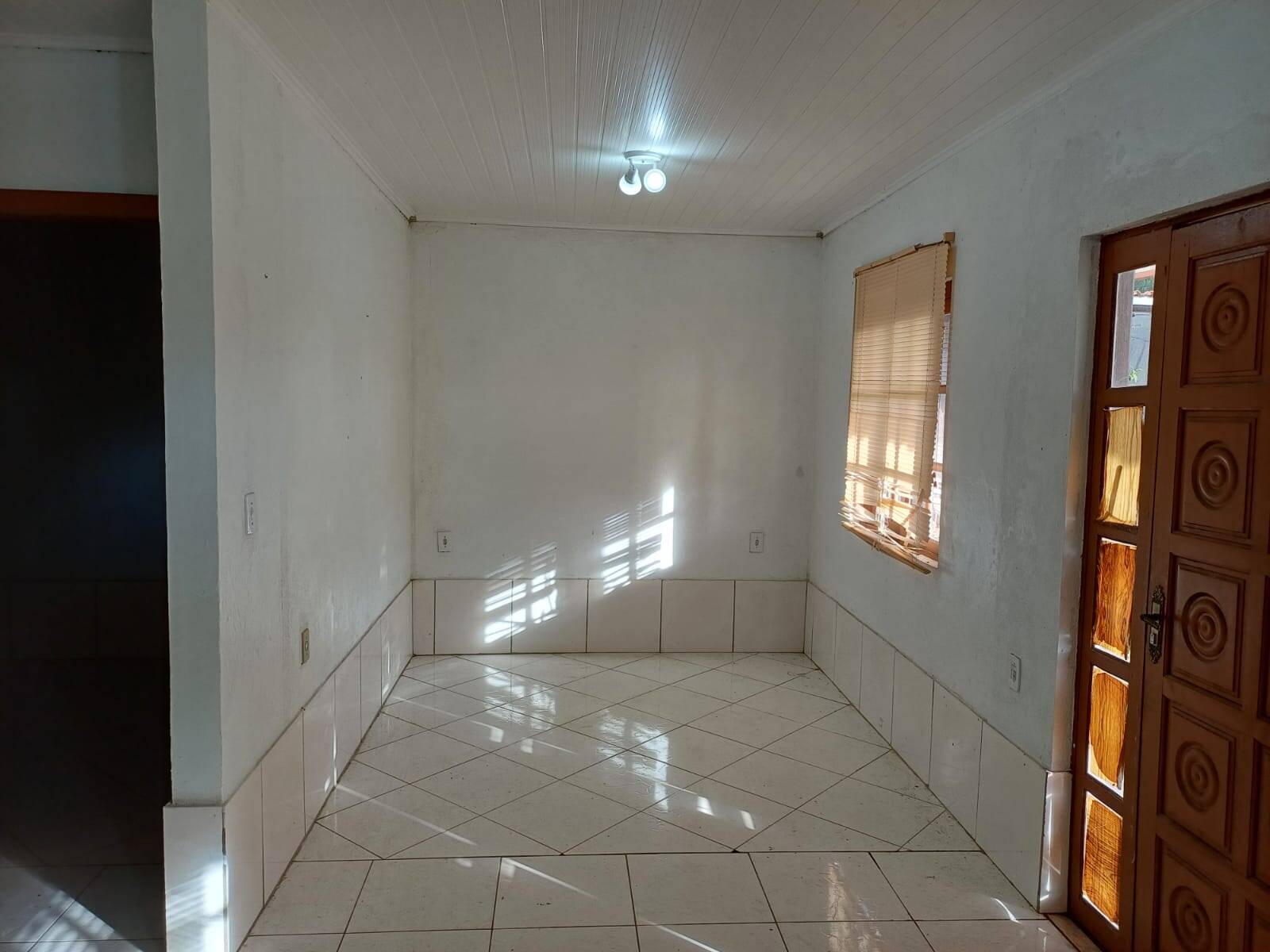 Casa, 2 quartos, 90 m² - Foto 5