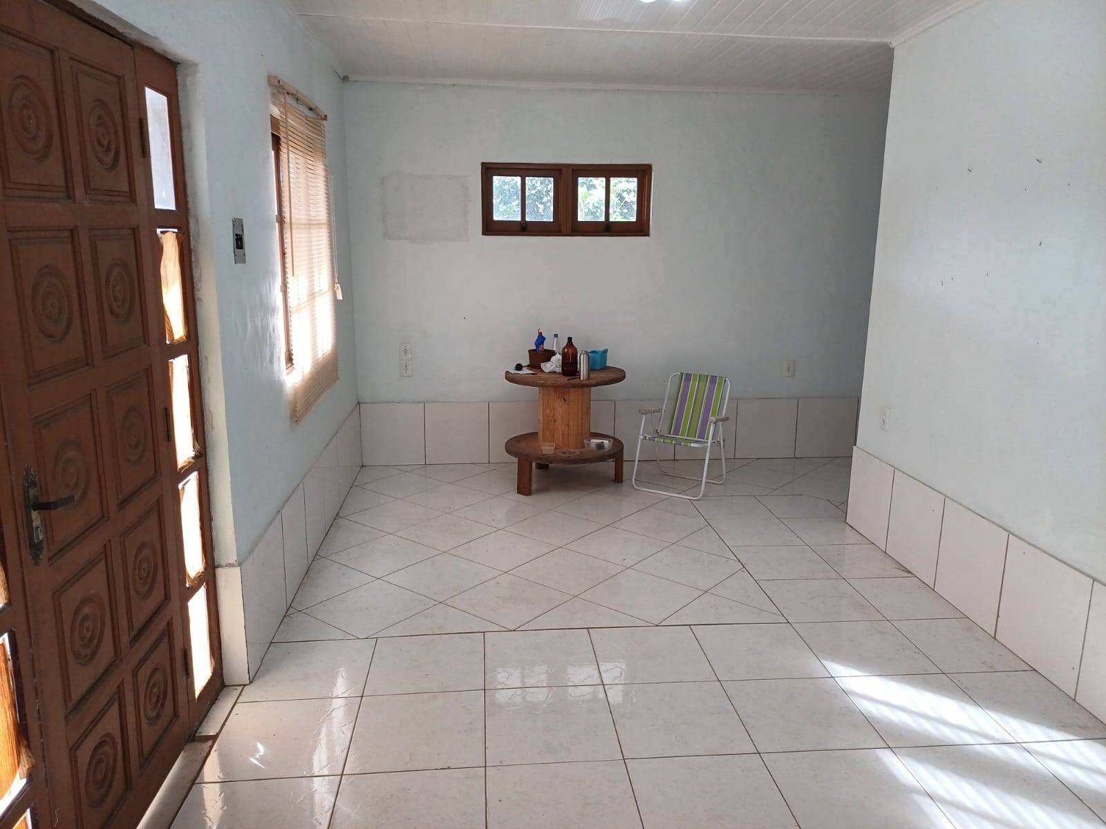 Casa, 2 quartos, 90 m² - Foto 4