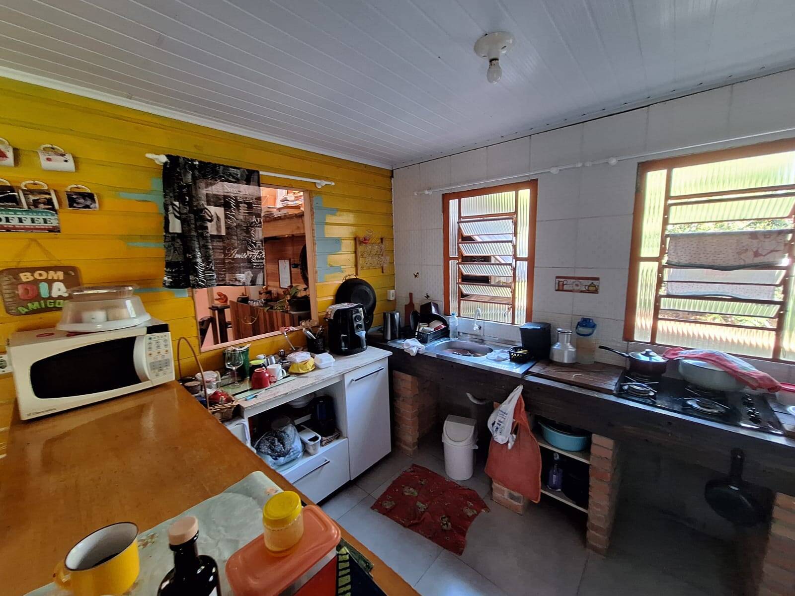 Casa, 3 quartos, 110 m² - Foto 5