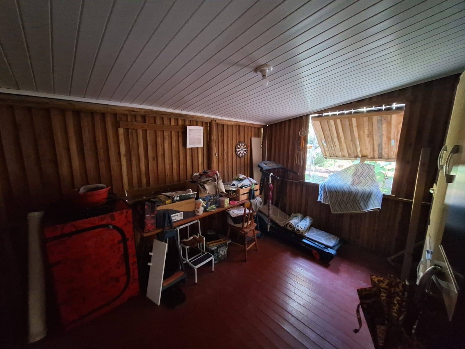 Casa, 3 quartos, 110 m² - Foto 7