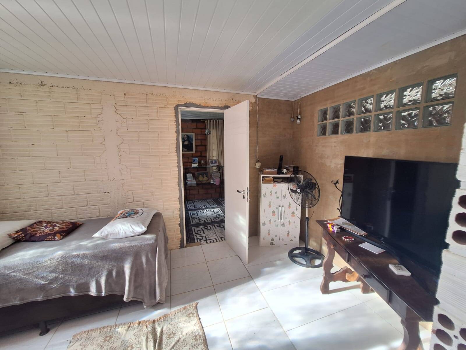 Casa, 3 quartos, 110 m² - Foto 9