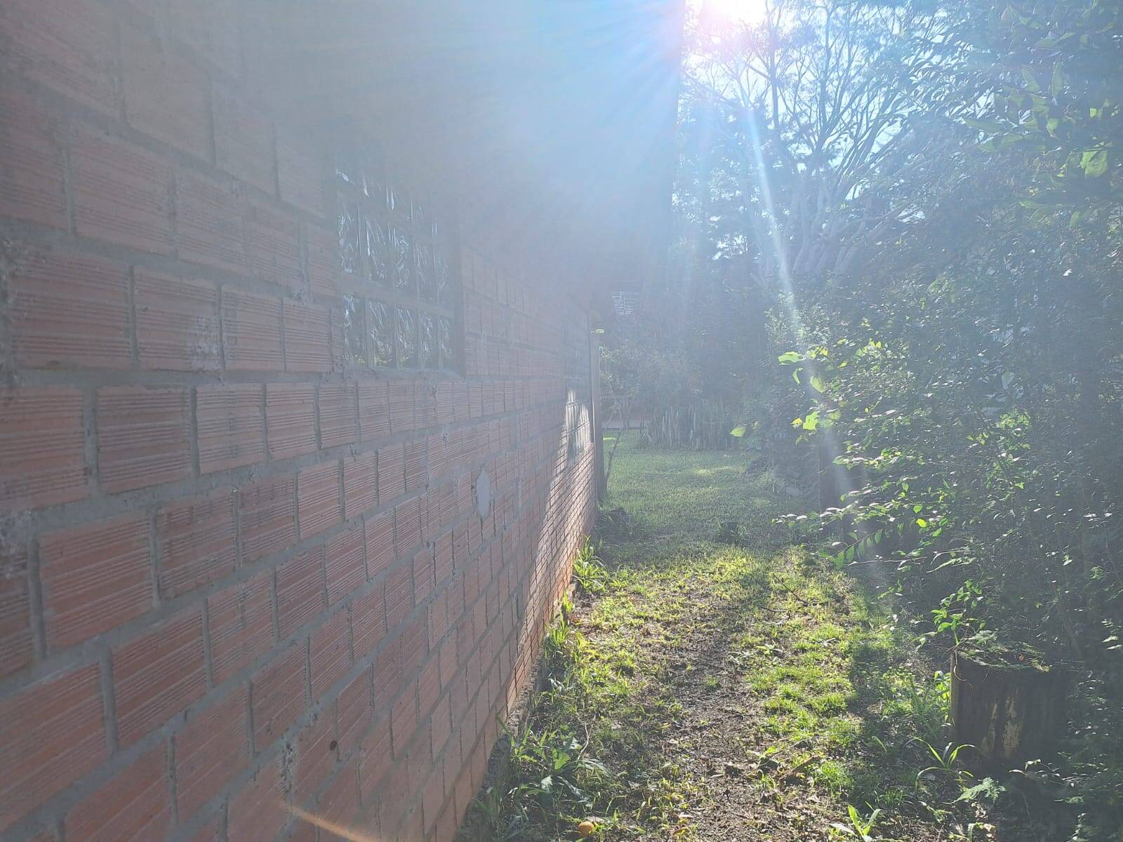 Casa, 3 quartos, 110 m² - Foto 18