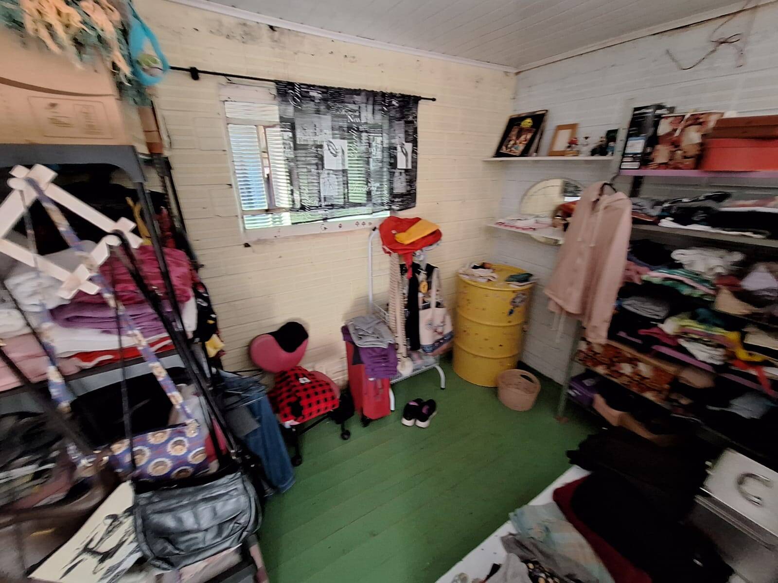 Casa, 3 quartos, 110 m² - Foto 13