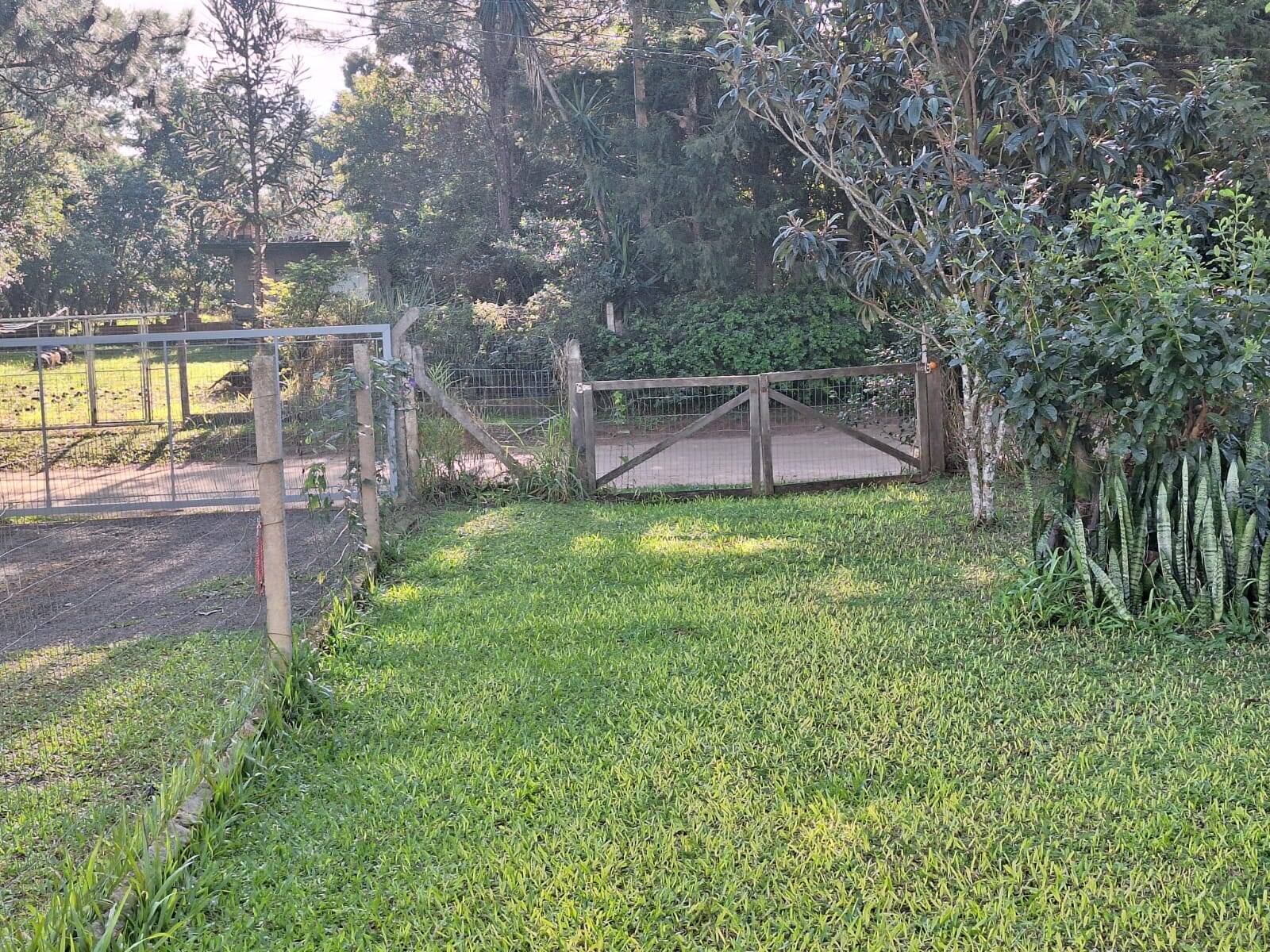 Casa, 3 quartos, 110 m² - Foto 19