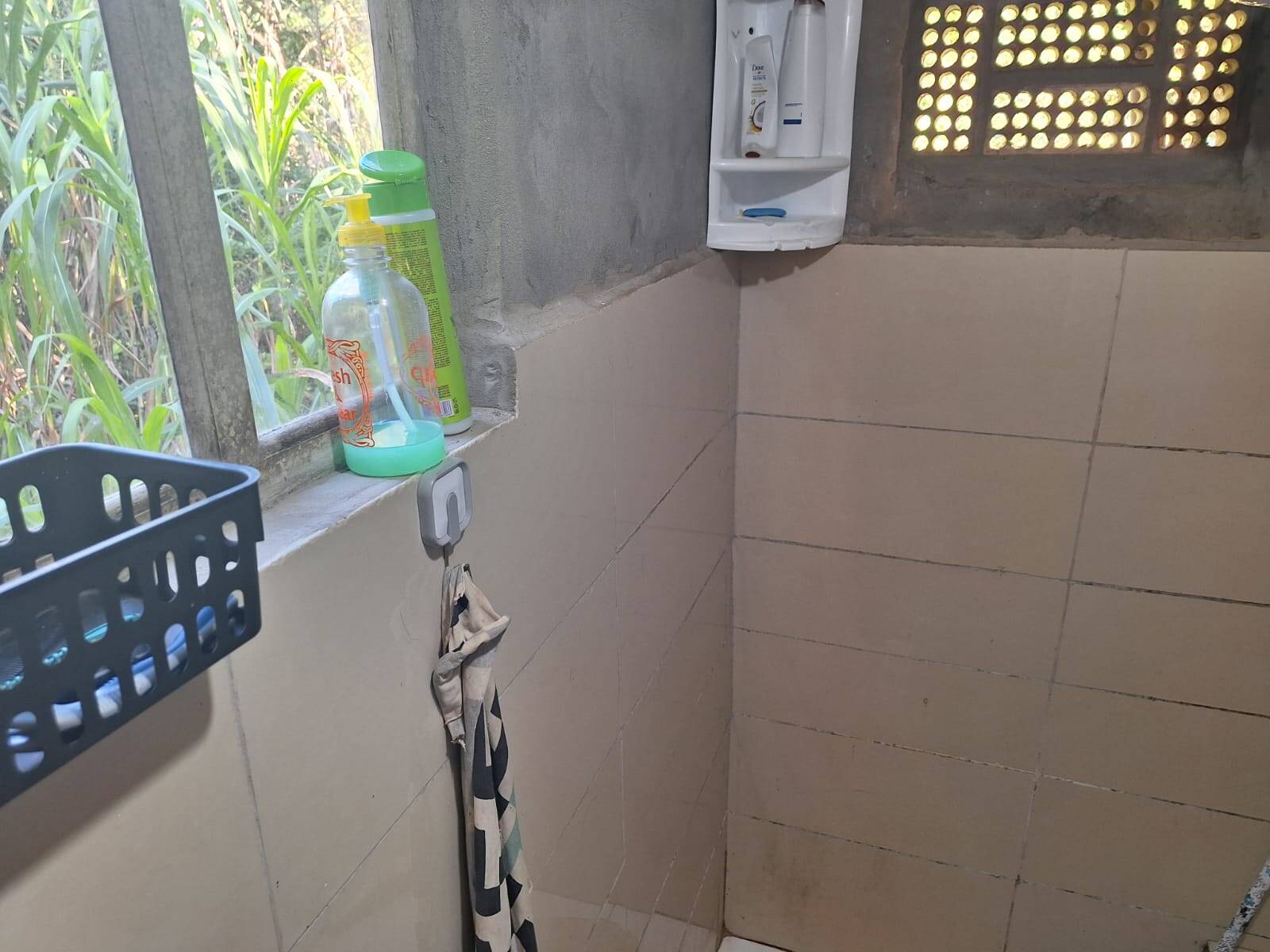 Casa, 3 quartos, 110 m² - Foto 14