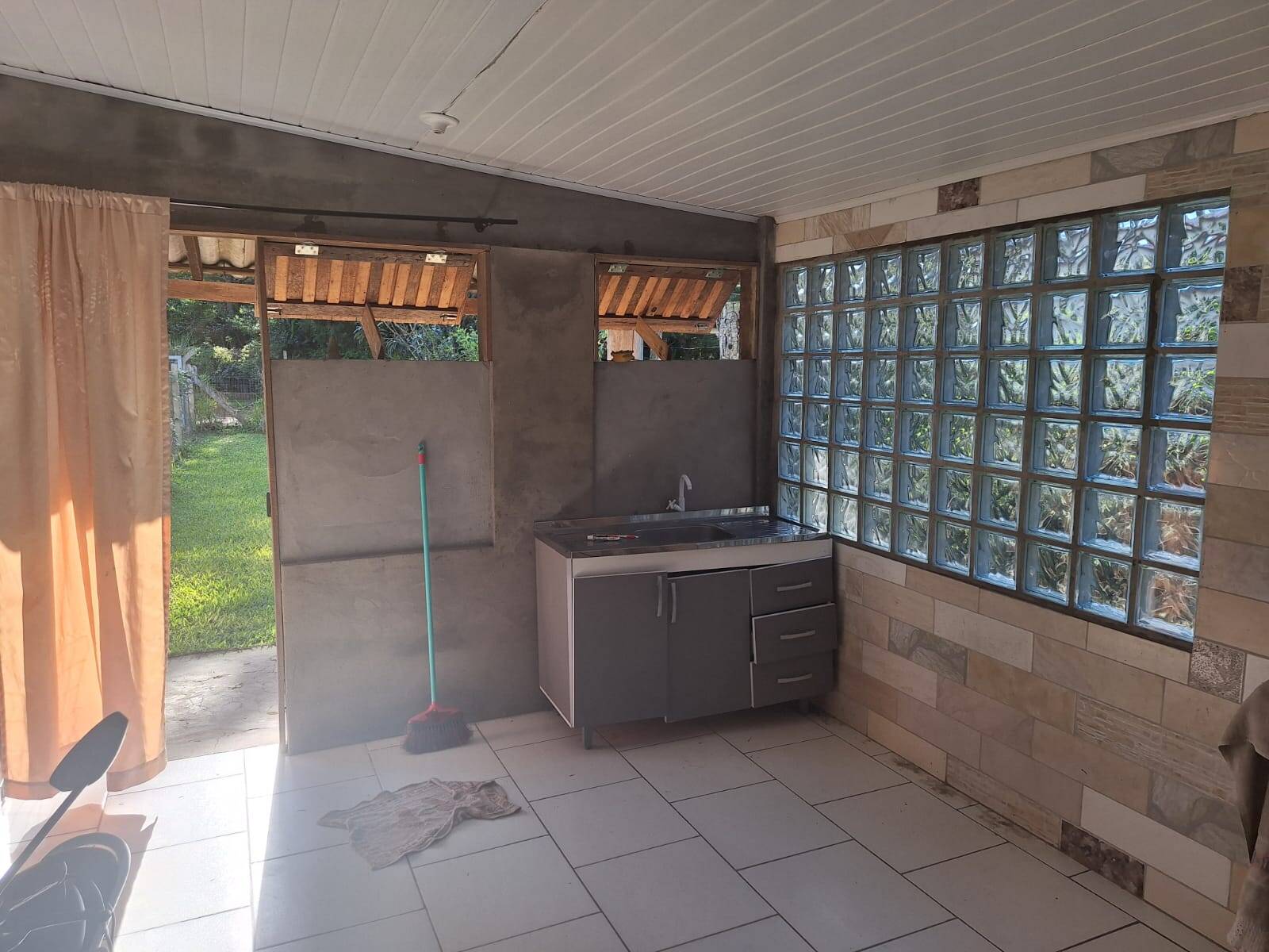 Casa, 3 quartos, 110 m² - Foto 4