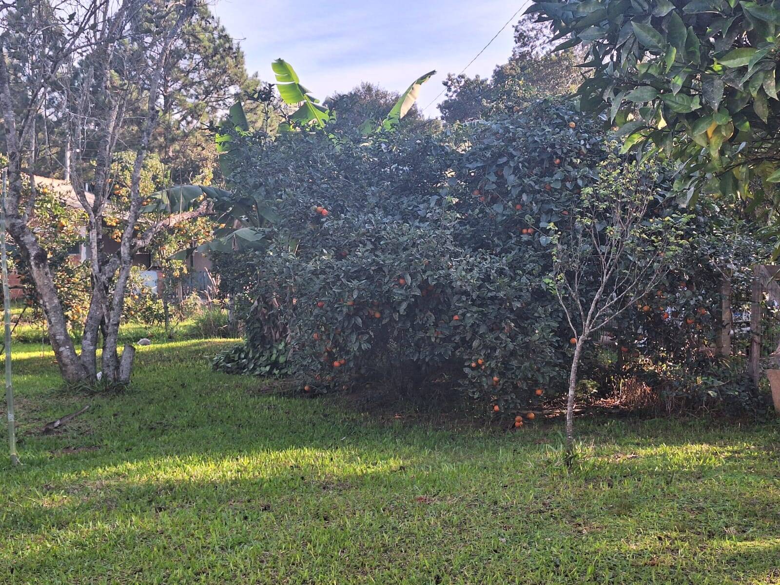 Casa, 3 quartos, 110 m² - Foto 1