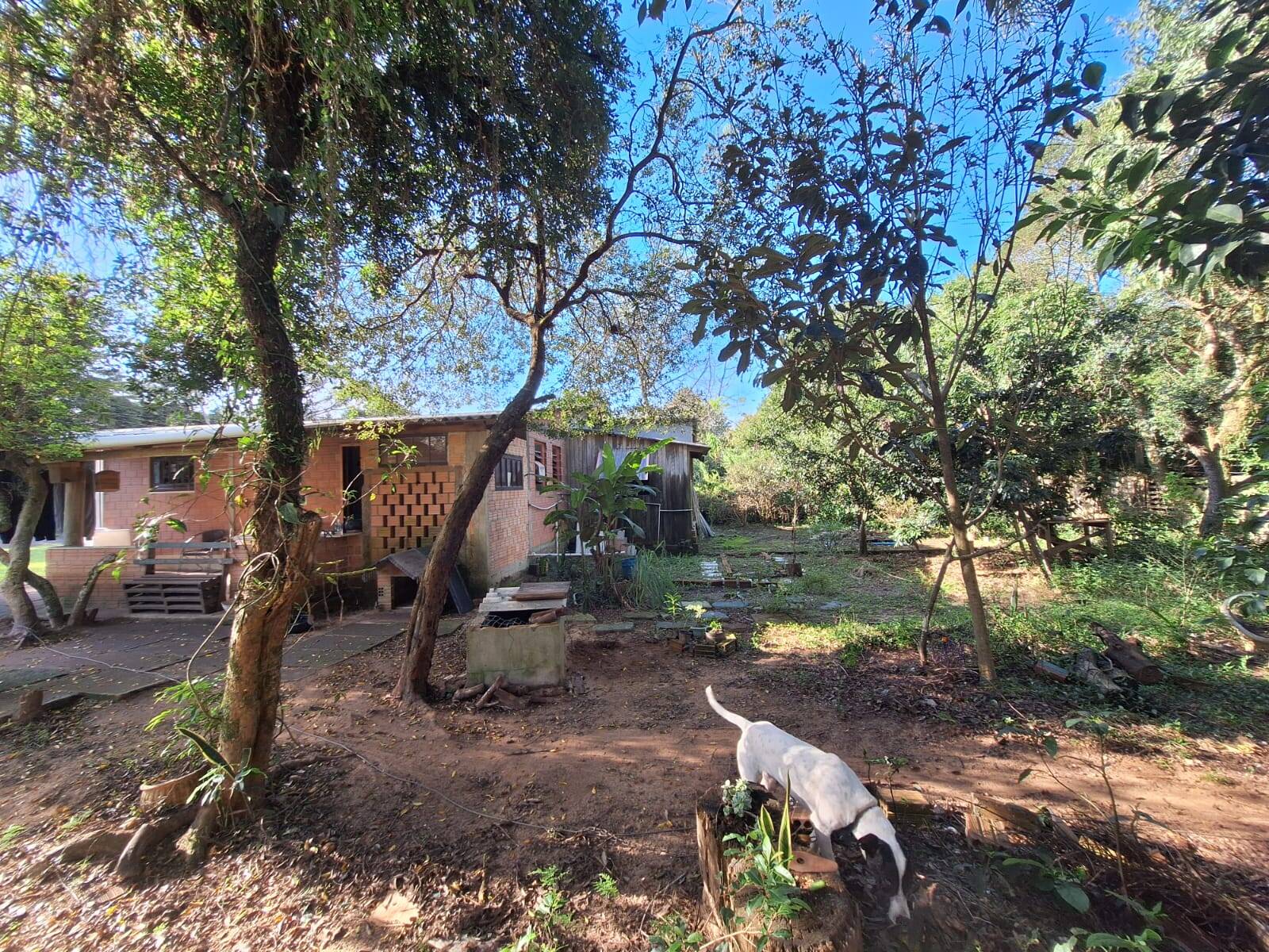 Casa, 3 quartos, 110 m² - Foto 21