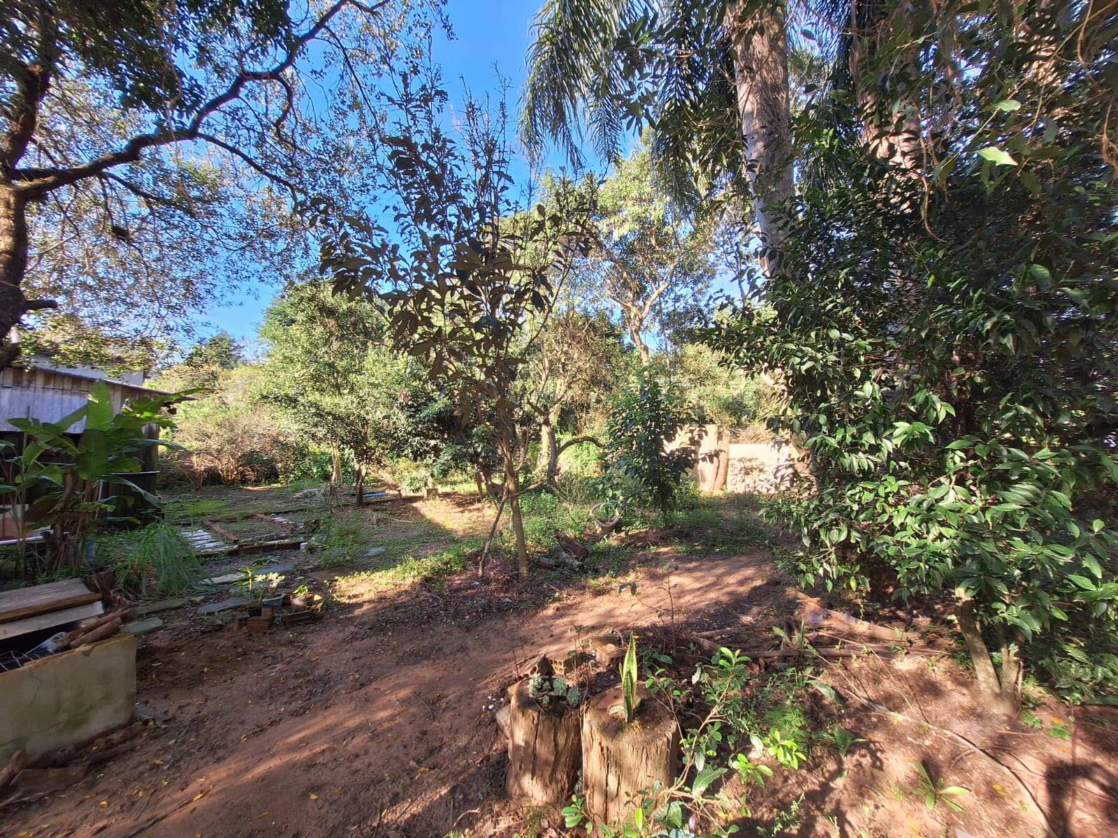 Casa, 3 quartos, 110 m² - Foto 22