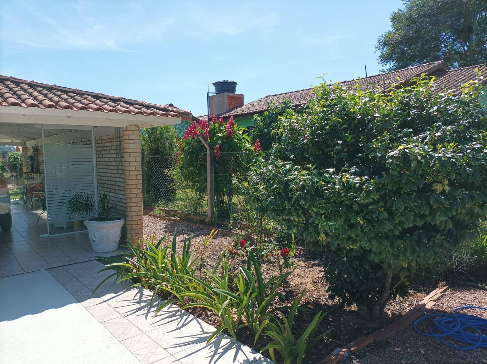 Casa, 2 quartos, 120 m² - Foto 25